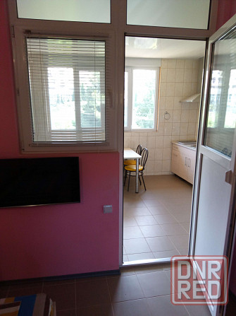 Достойный и комфортный отдых в Крыму Донецк - изображение 6