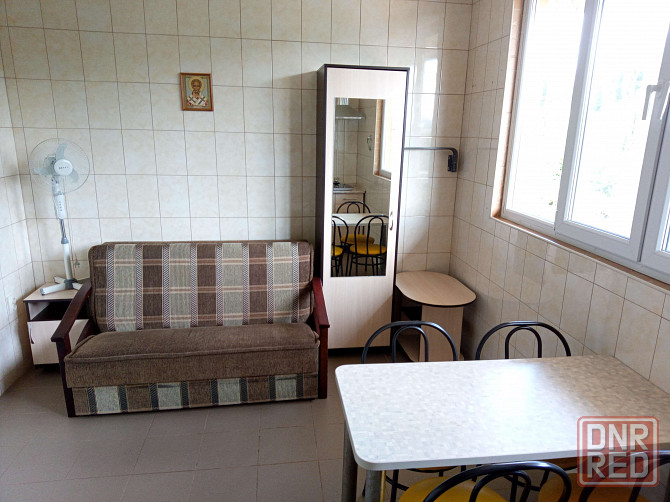 Достойный и комфортный отдых в Крыму Донецк - изображение 8