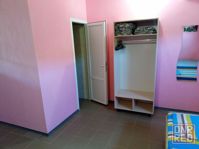 Достойный и комфортный отдых в Крыму Донецк - изображение 4