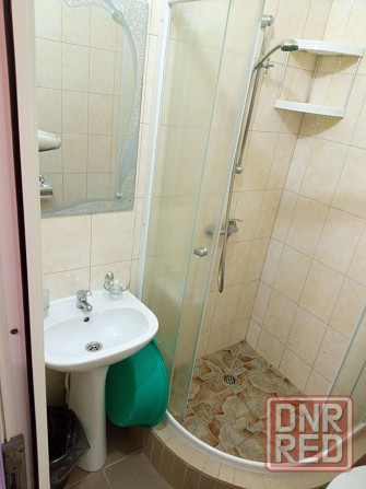 Достойный и комфортный отдых в Крыму Донецк - изображение 5