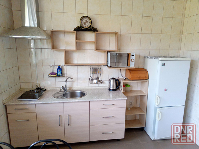 Достойный и комфортный отдых в Крыму Донецк - изображение 7