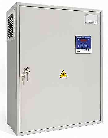 Конденсаторные установки типа УКРМ Varset (Варсет) Schneider Electric: Classic, Comfort, Harmohy Донецк
