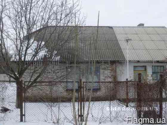 Продается дом 111 м.кв,Куйбышевский р-н, Донецк Донецк