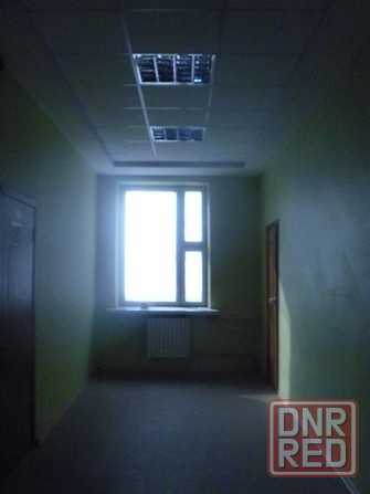 Продается помещение 557 м.кв.Куйбышевский р-н,Донецк Донецк - изображение 6