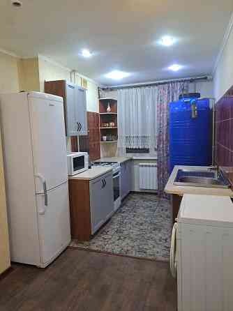 Горячая вода круглосуточно 2к кв Донецк