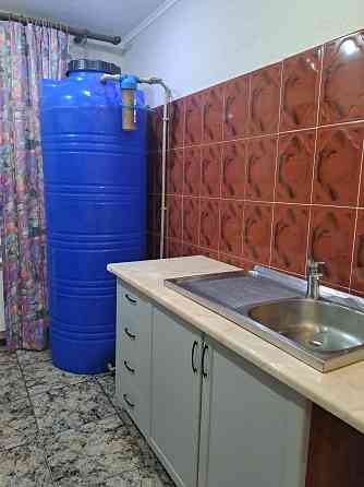 Горячая вода круглосуточно 2к кв Донецк