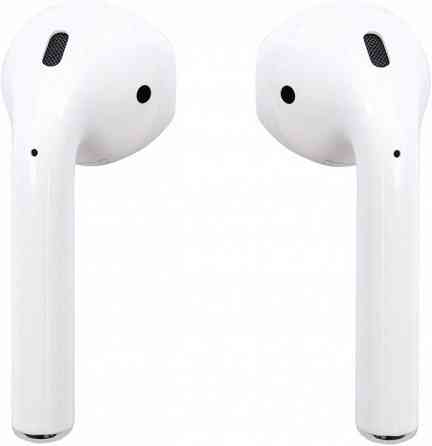 AirPods 2 Донецк