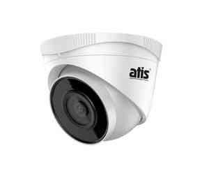 IP-камера уличная купольная Atis ANH-EM22-2.8 Донецк