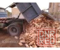 ПРОДАМ Б. У. (КИРПИЧ, ШЛАКОБЛОК, БЕТОНИТ). ДОНЕЦК, МАКЕЕВКА И ОБЛАСТЬ Донецк - изображение 1