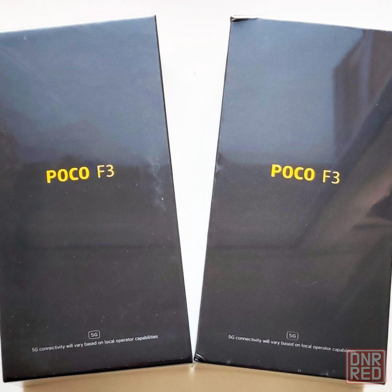 Poco f3 сравнение. Poco f3 Pro коробка. Poco f5 Pro коробка. Poco f3 6/128. Poco f3 упаковка.