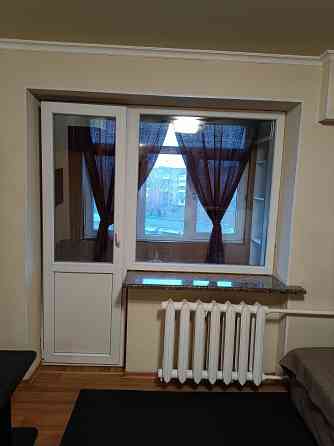 3 часа - 3000. Вода 24/7. р-н Южного автовокзала Донецк