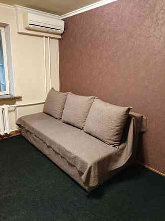 3 часа - 3000. Вода 24/7. р-н Южного автовокзала Донецк