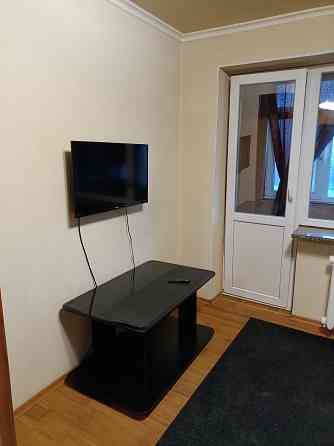 3 часа - 3000. Вода 24/7. р-н Южного автовокзала Донецк