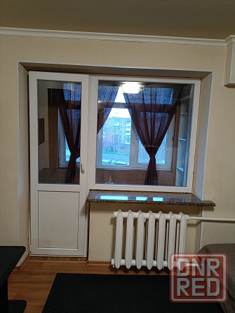 3 часа - 3000. Вода 24/7. р-н Южного автовокзала Донецк - изображение 3