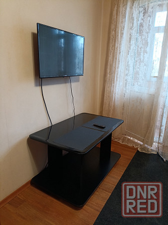 3 часа - 3000. Вода 24/7. р-н Южного автовокзала Донецк - изображение 6