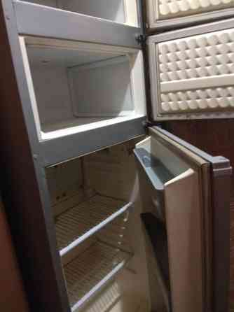 холодильник норд 3 камерный Донецк