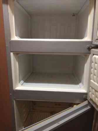 холодильник норд 3 камерный Донецк