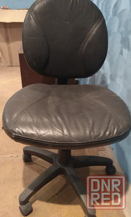 кресла для дома и офиса Донецк - изображение 1