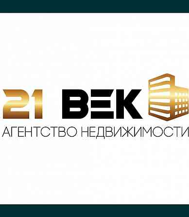Помощь в оформлении наследственных прав Донецк