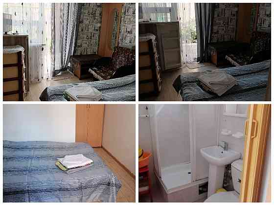 Гостиница Анапа снять жилье недорогое Донецк
