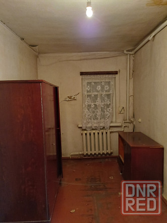Дом на приватизированном участке 6с, ГорГАИ Донецк - изображение 7
