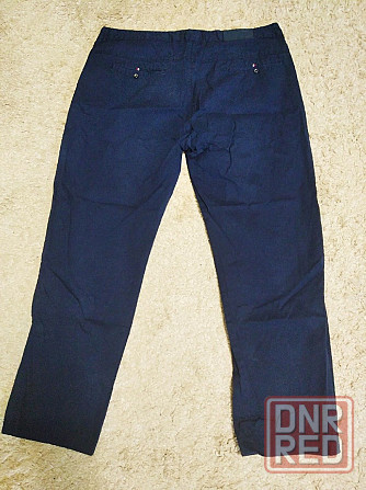 Штаны брюки джинсы Донецк - изображение 2