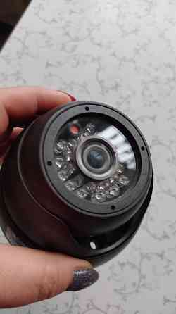 Камера видеонаблюдения Oltec LC-922D уличная Донецк