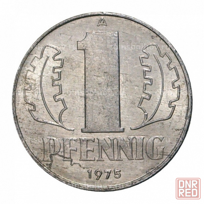 Монеты разные Донецк - изображение 7