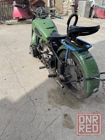 Продам м 72 Донецк - изображение 6