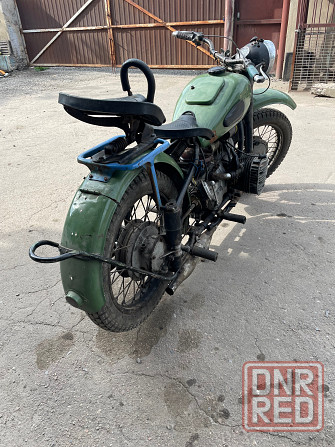 Продам м 72 Донецк - изображение 5
