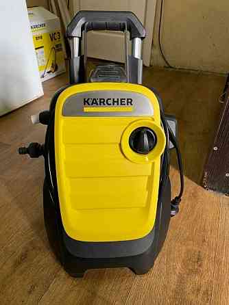 Мойка керхер Karcher К5 Енакиево