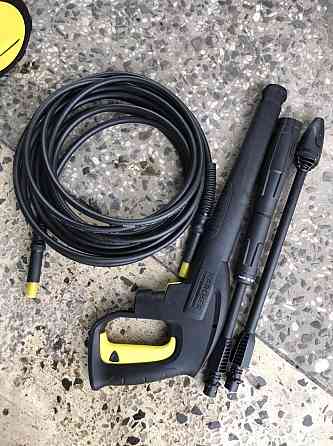 Мойка керхер Karcher К5 Енакиево