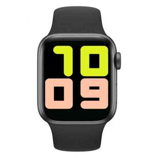 Умные часы smart watch T500 Донецк