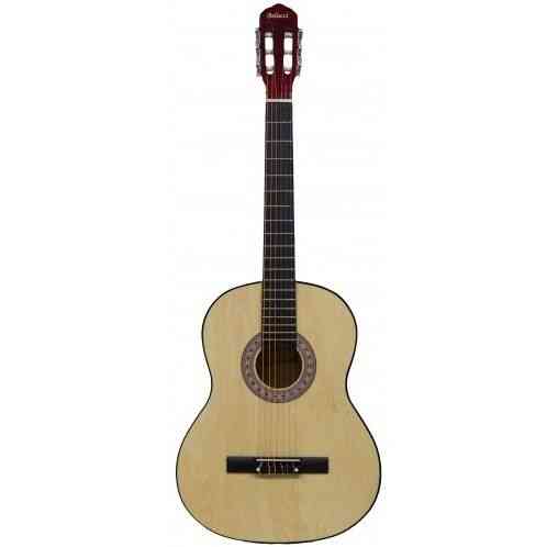 Классическая гитара Belucci BC3905 Донецк