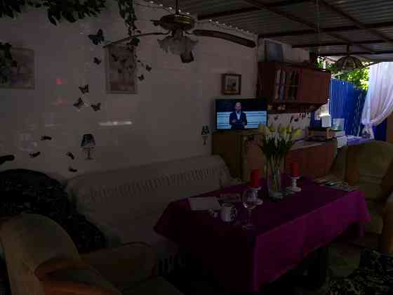 Продам дом с гостиницей в Ейске Донецк