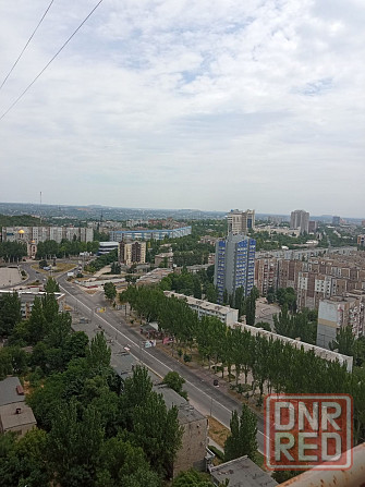 Продам новострой, 100 кв.м., после строителей, документы готовы. Донецк - изображение 5
