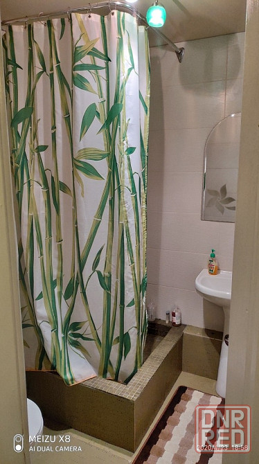 Самый центр Московская 2. С горячей и холодной ВОДОЙ!!! 0713629125 ...