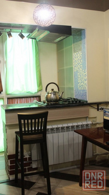 Самый центр Московская 2. С горячей и холодной ВОДОЙ!!! 0713629125 ...