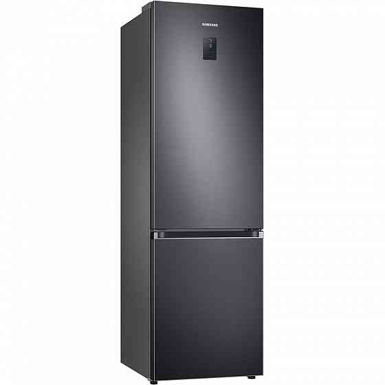 Холодильники (новые) от 9900руб Донецк