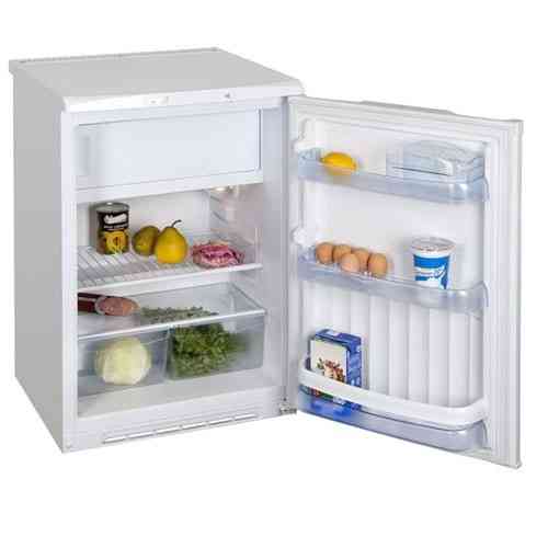 Холодильники (новые) от 9900руб Донецк