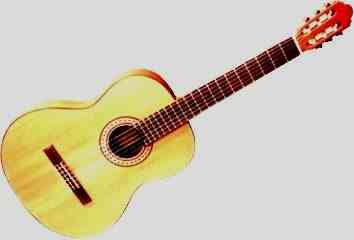 Уроки игры на гитаре, Мариуполь, для взрослых и детей Мариуполь
