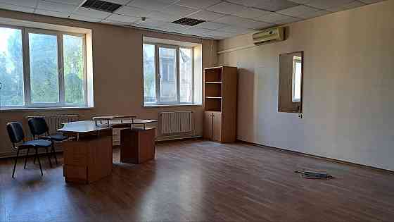 Сдается офисное помещение 325 м.кв Калининский р-н,Донецк Донецк
