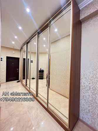 Квартира класса люкс. Вода круглосуточно. Донецк