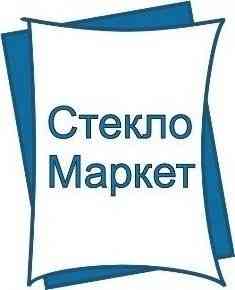 Купить Окна В Донецке Днр