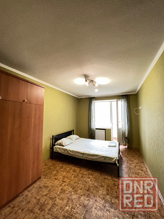 Квартира в центре Донецка ! Донецк - изображение 4