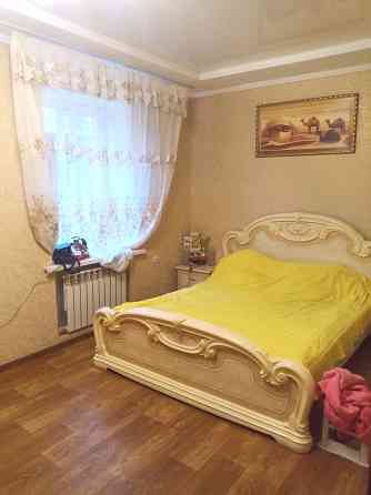 Продам дом мариупольская развилка Донецк