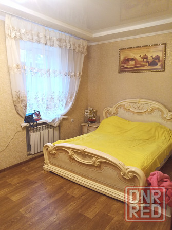 Продам дом мариупольская развилка Донецк - изображение 5