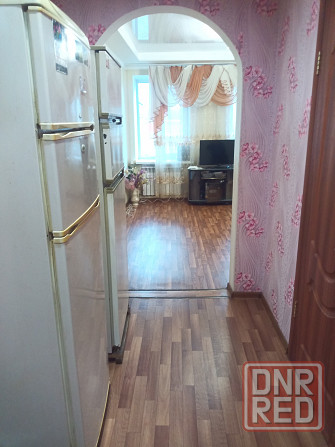 Продам дом мариупольская развилка Донецк - изображение 3