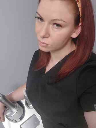 Массаж Донецк Донецк