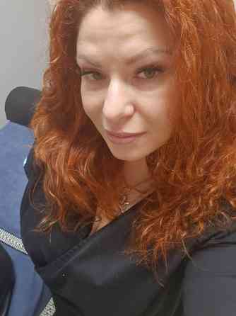 Массаж Донецк Донецк